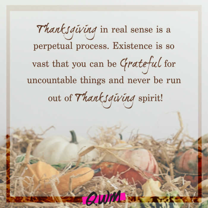 thanksgiving day 2022 quotes