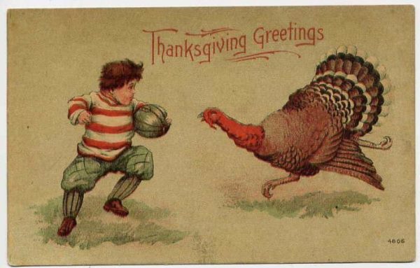 thanksgiving greetings pictures