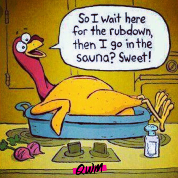 Funny thanksgiving turkey pics