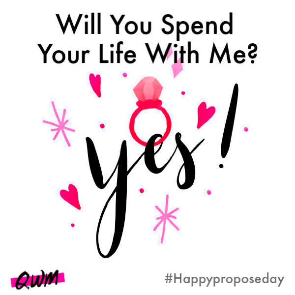 propose day 2022 pictures free download