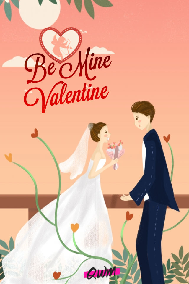 Happy Propose Day Quotes
