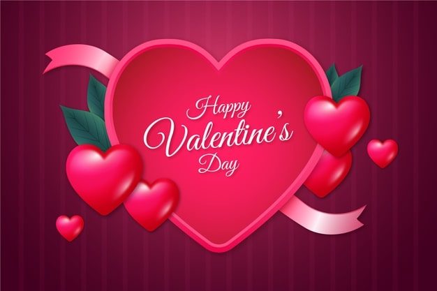 happy valentines day pictures Download