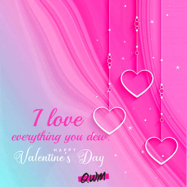 Valentines Day 2022 Wallpapers