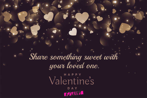 Happy Valentine’s Day Images for Lover