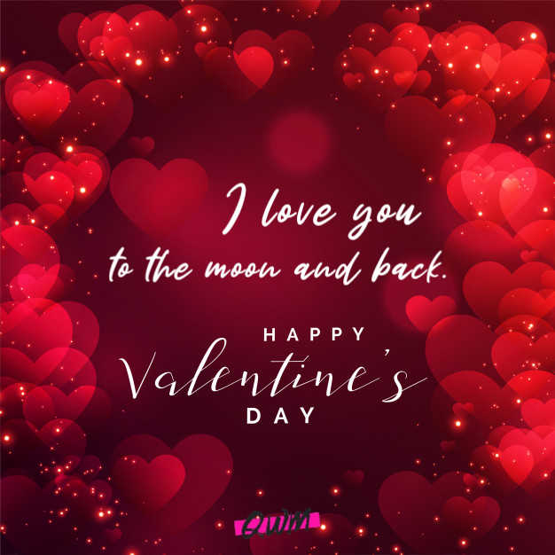 valentines day images hd free download