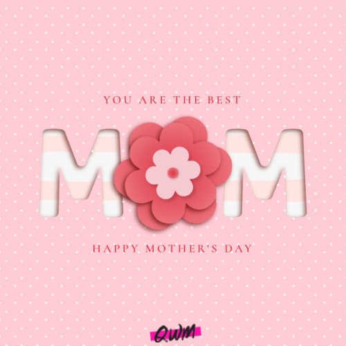 Happy Mother’s Day Funny Quotes 2022