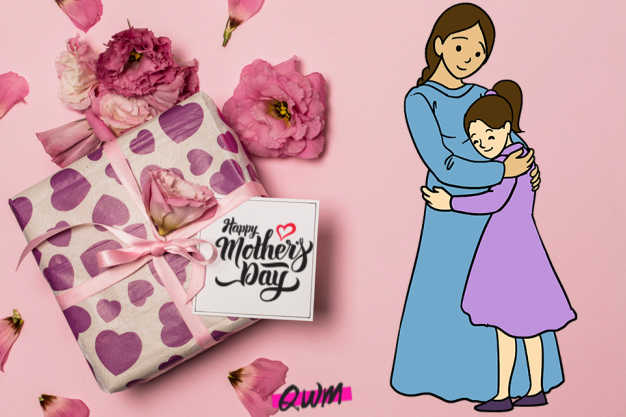 Happy Mothers Day Photos HD Download