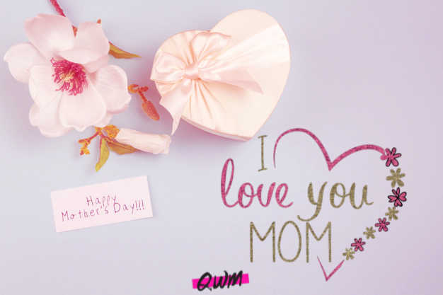 mothers day images download