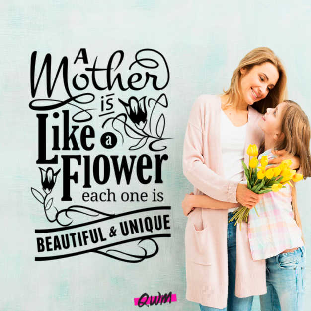 mothers day images quotes