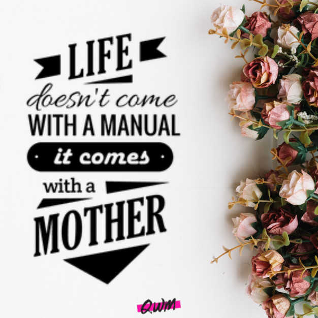 mothers day images hd
