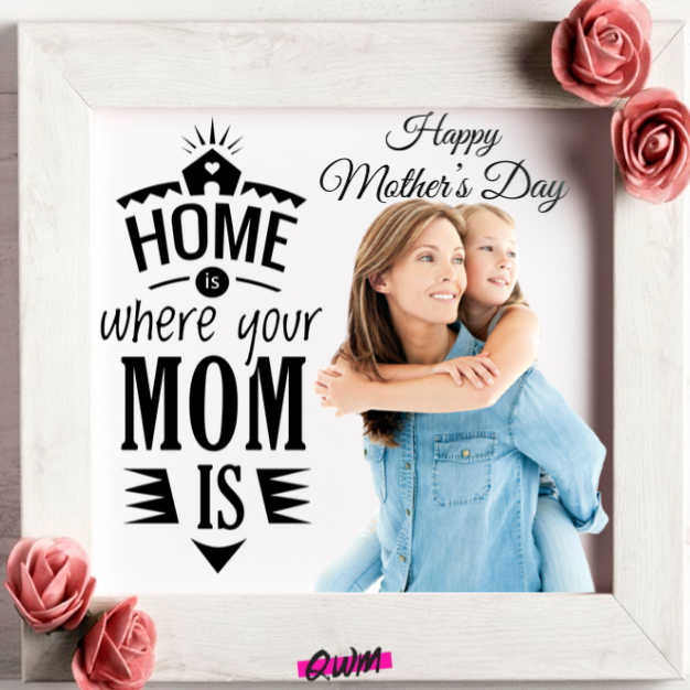mothers day 2022 images