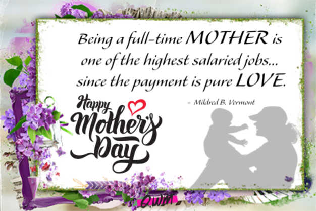 mothers day pictures for whatsapp