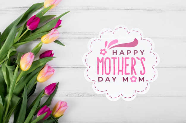 mothers day 2022 images cards