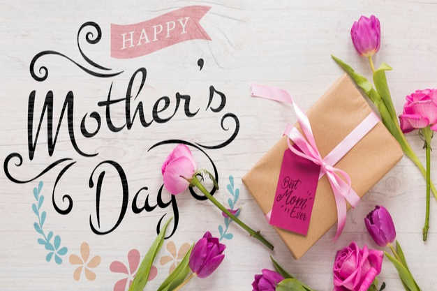 Mothers Day HD Wallpapers Download