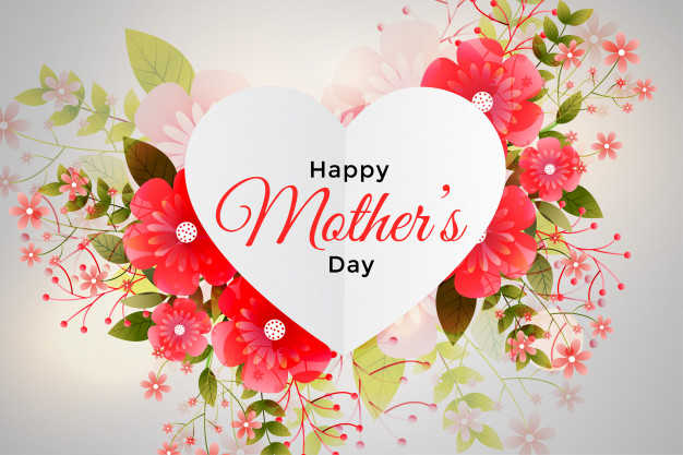 Mothers Day Wallpapers with Quotes 