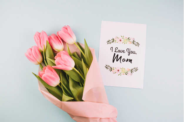 mothers day 2022 wallpaper