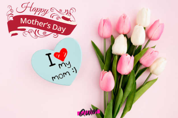 happy mothers day images 2022