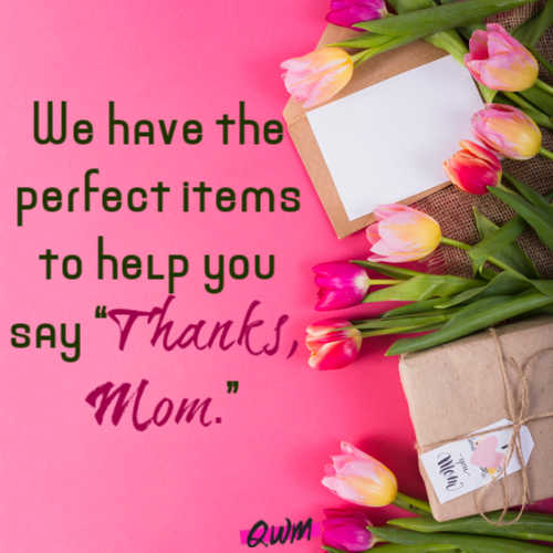 happy mother's day quotes and images