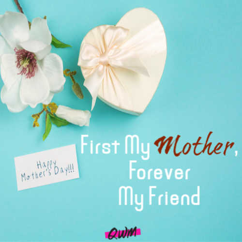 Inspirational Happy Mothers Day Quotes 2022