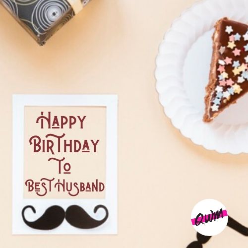 Happy birthday quotes wishes for husband