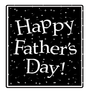 free download fathers day gif 