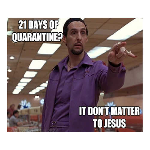 best funny pics for Quarantine 2020