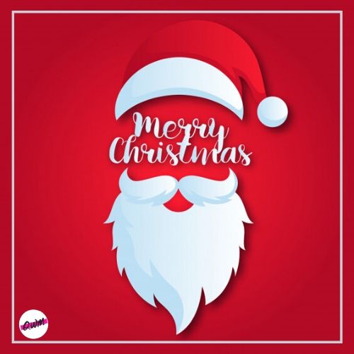 Merry Christmas Images Santa Claus 2022