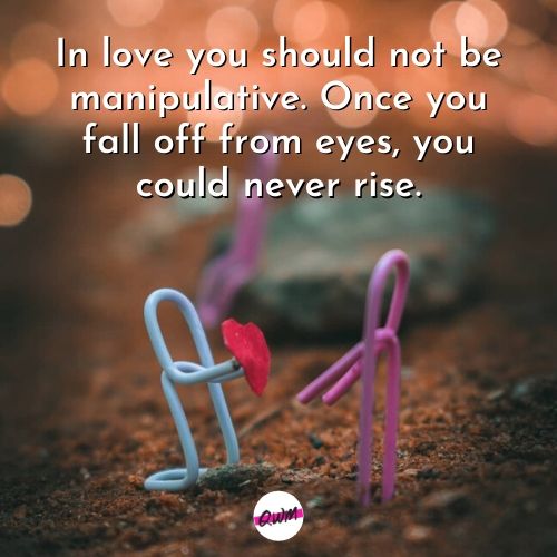 Most Touching Romantic Love Messages
