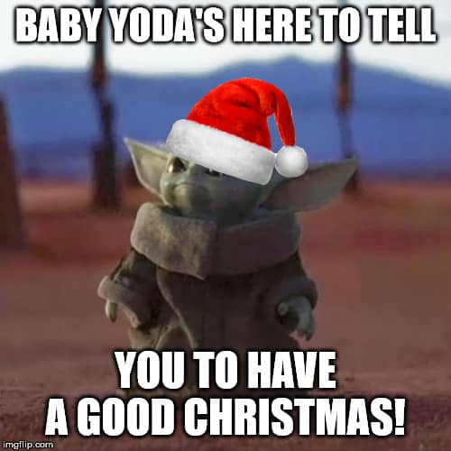 Merry Christmas love Memes