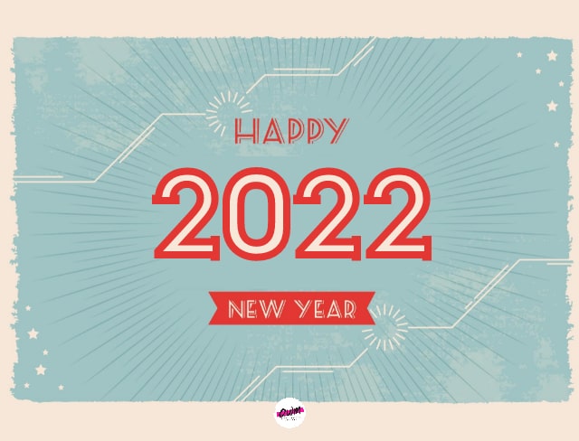 happy new year images 2023 hd