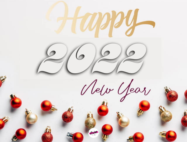 Free Happy New Year 2023 Images
