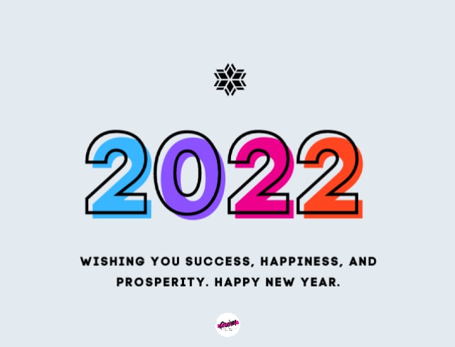happy new year images 2023 for family and friends