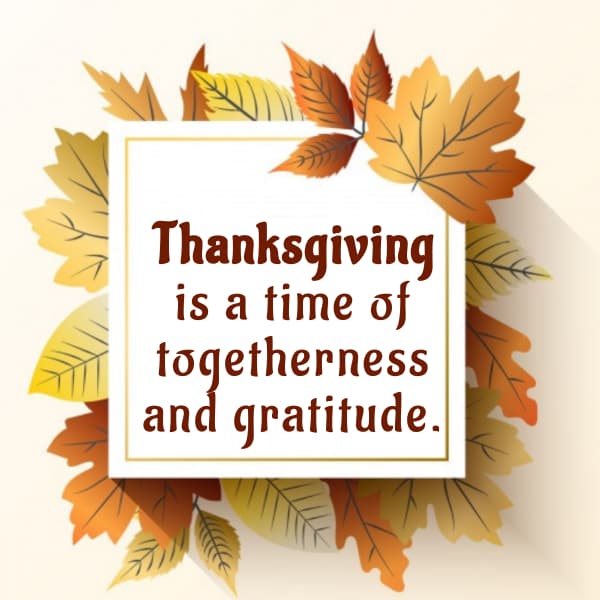 thanksgiving gratitude pictures 2022