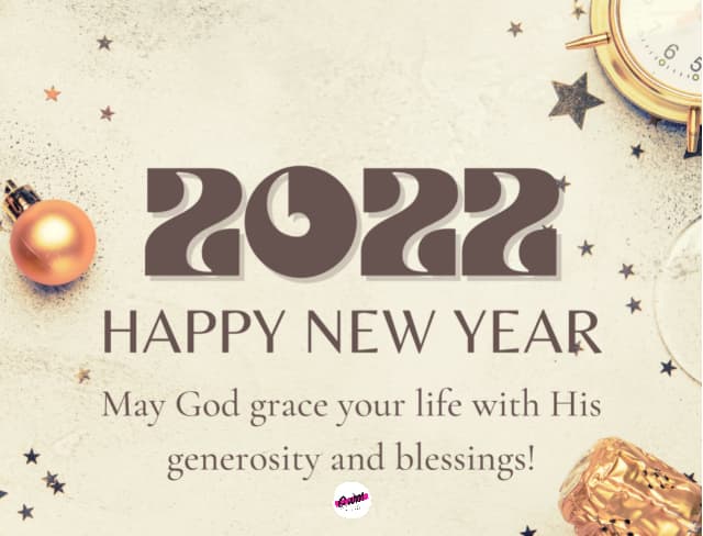 Happy New Year 2023 Images wishes
