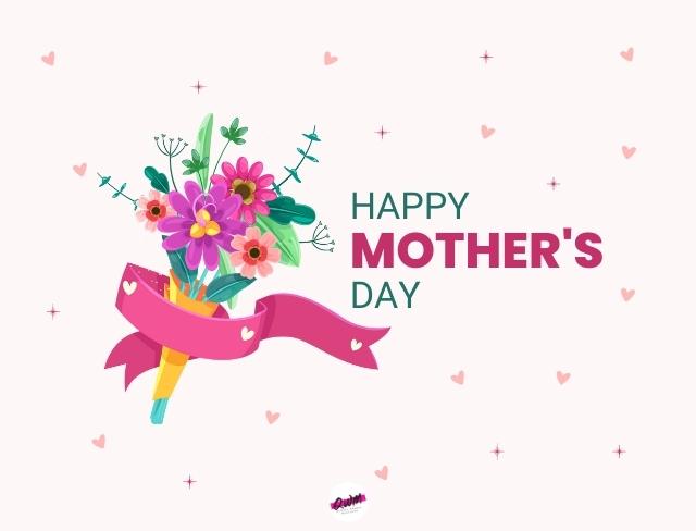 new Happy Mothers Day Images 2022